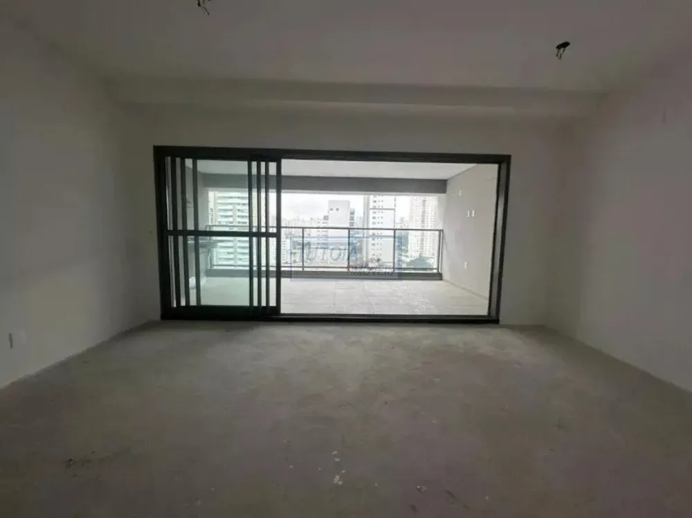 Apartamento, 3 quartos, 132 m² - Foto 3