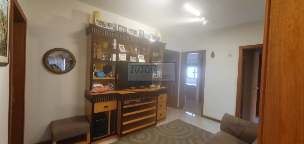 Apartamento, 4 quartos, 228 m² - Foto 15