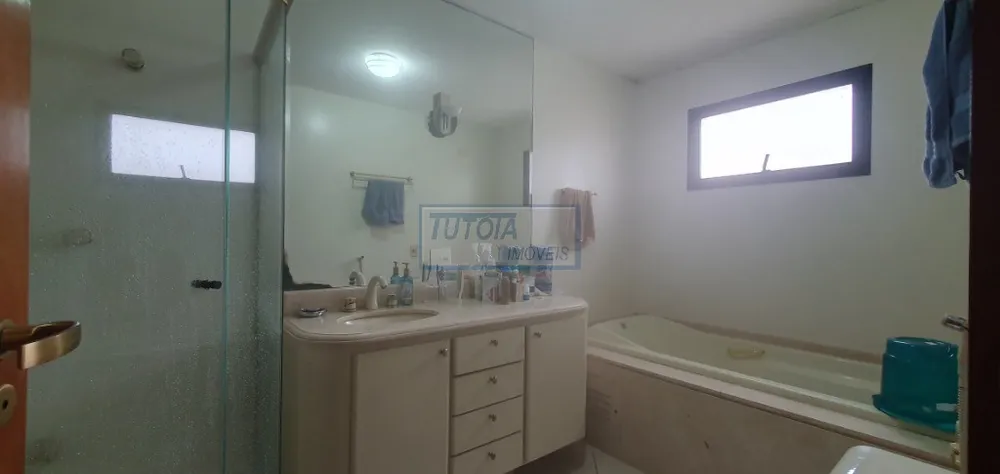Apartamento, 4 quartos, 228 m² - Foto 13