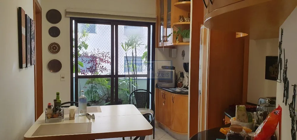 Apartamento, 4 quartos, 228 m² - Foto 9