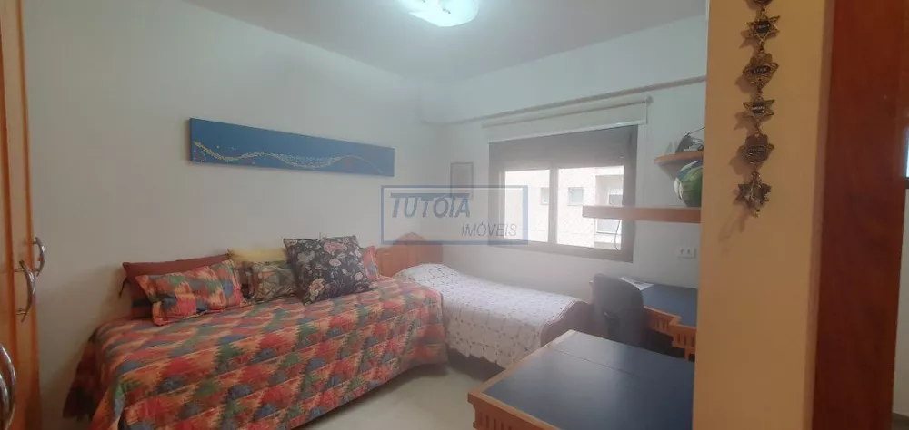 Apartamento, 4 quartos, 228 m² - Foto 4