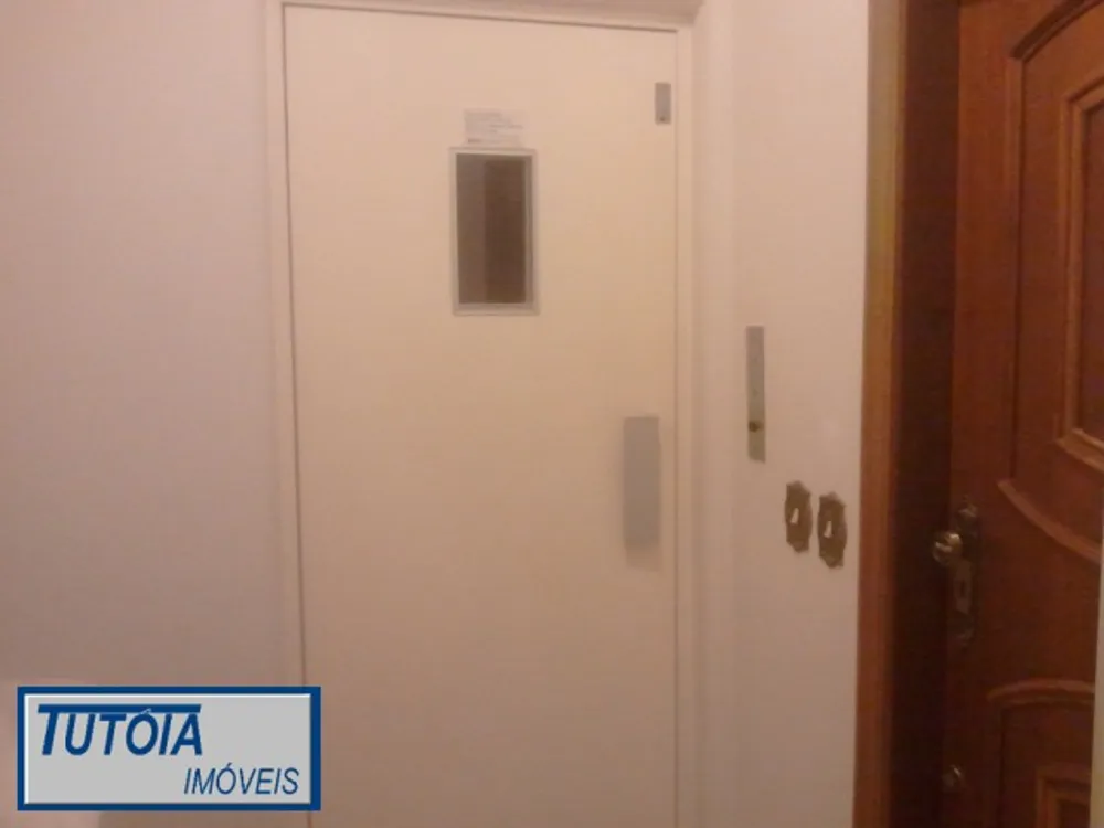 Apartamento, 3 quartos, 126 m² - Foto 13