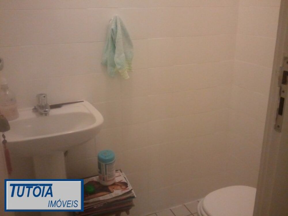 Apartamento, 3 quartos, 126 m² - Foto 4