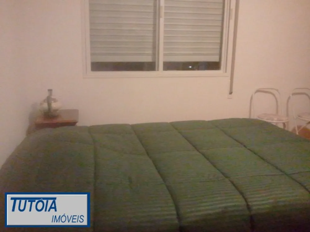 Apartamento, 3 quartos, 126 m² - Foto 7