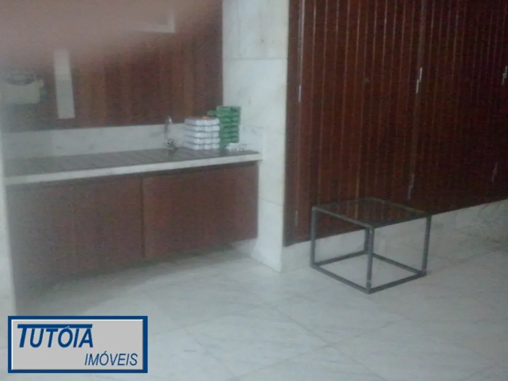 Apartamento, 3 quartos, 126 m² - Foto 13