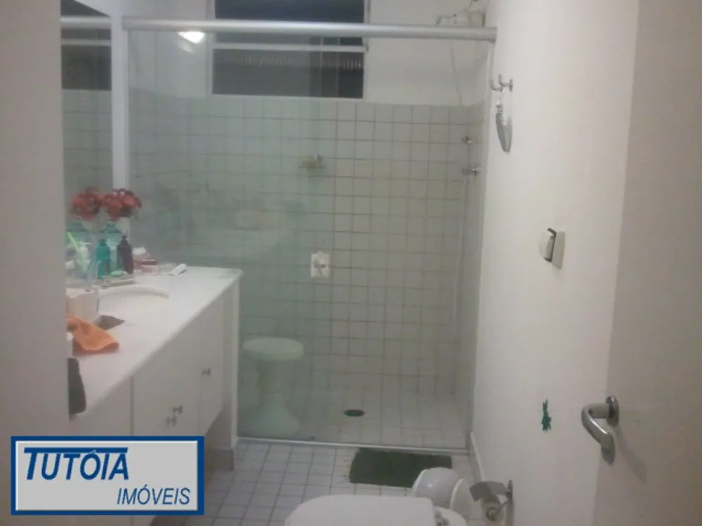 Apartamento, 3 quartos, 126 m² - Foto 6
