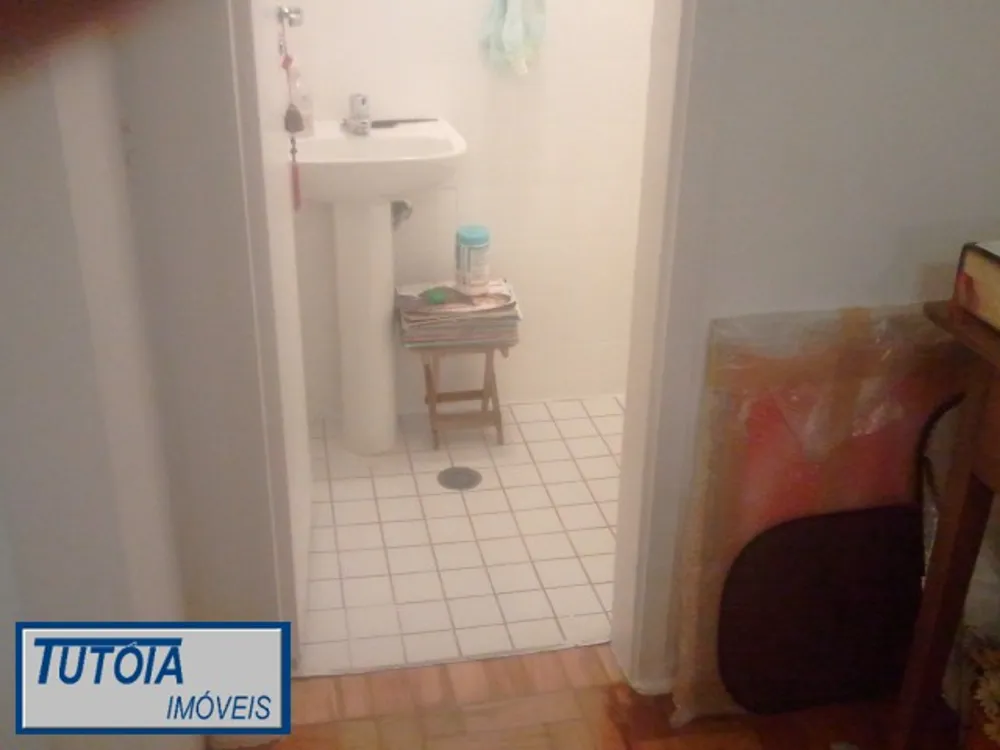 Apartamento, 3 quartos, 126 m² - Foto 12