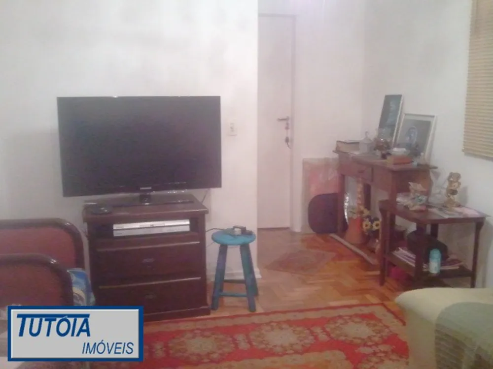 Apartamento, 3 quartos, 126 m² - Foto 15