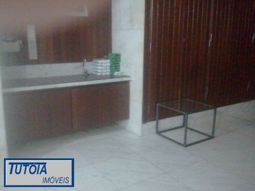 Apartamento, 3 quartos, 126 m² - Foto 3