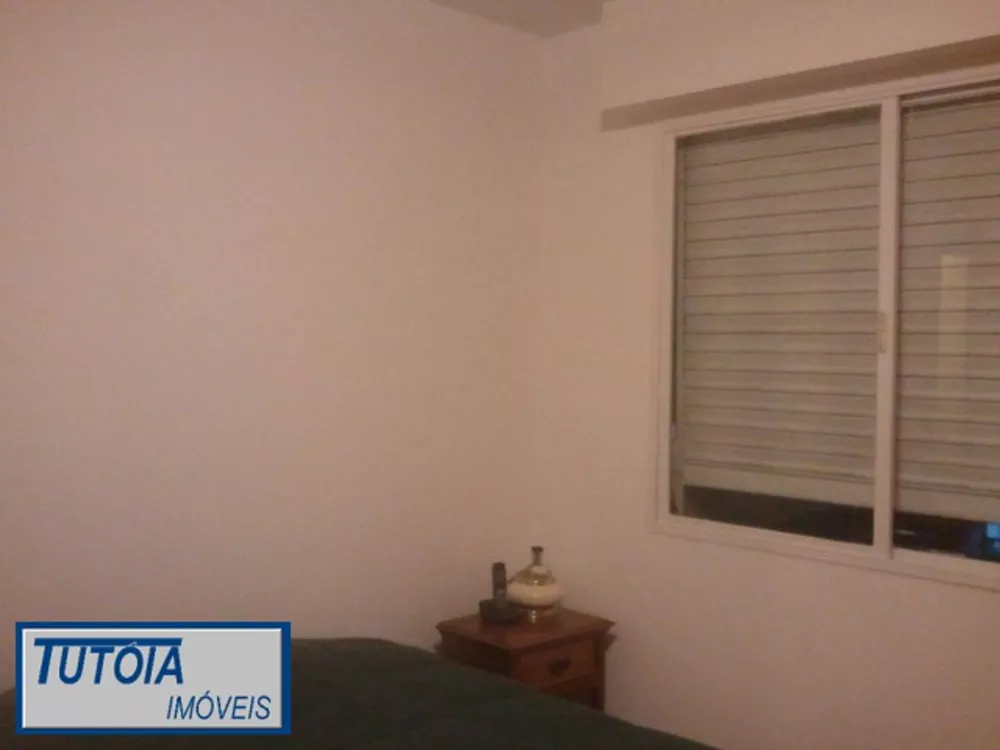 Apartamento, 3 quartos, 126 m² - Foto 8