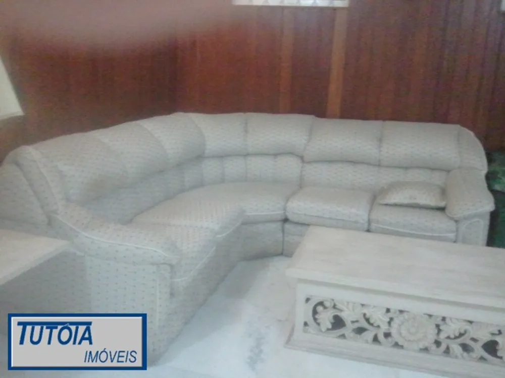 Apartamento, 3 quartos, 126 m² - Foto 16