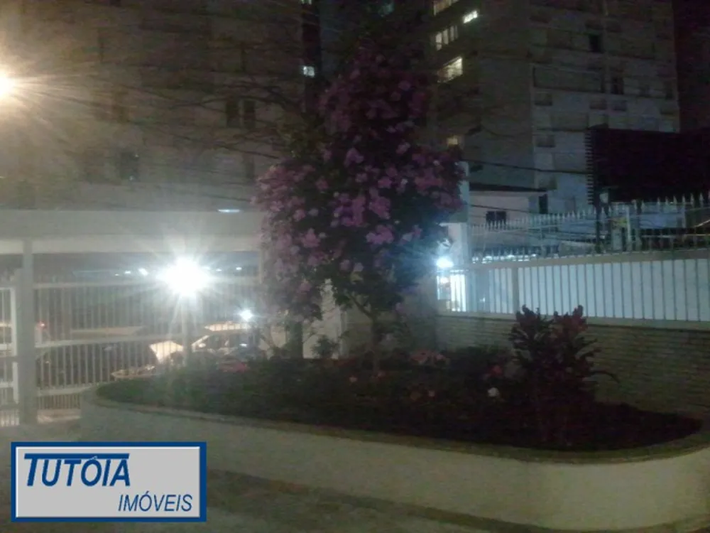 Apartamento, 3 quartos, 126 m² - Foto 20