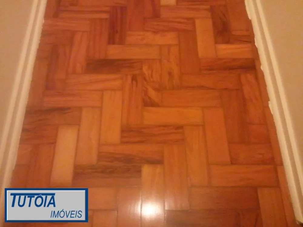 Apartamento, 3 quartos, 126 m² - Foto 9