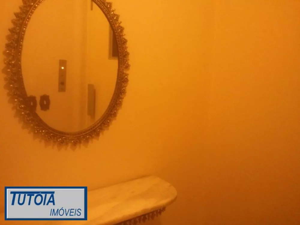 Apartamento, 3 quartos, 126 m² - Foto 6