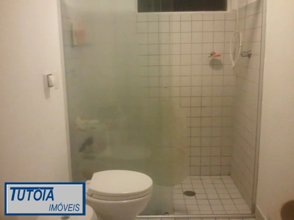Apartamento, 3 quartos, 126 m² - Foto 12