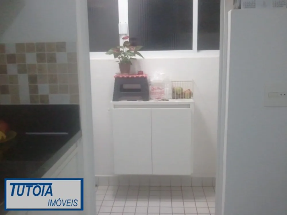 Apartamento, 3 quartos, 126 m² - Foto 10