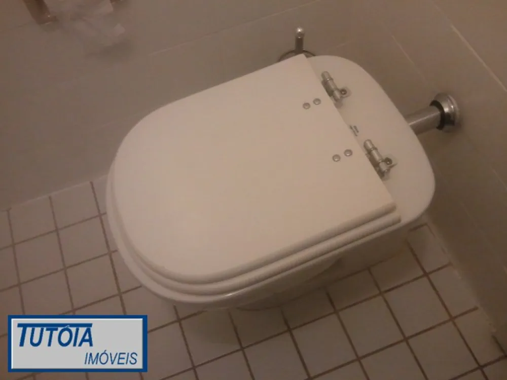 Apartamento, 3 quartos, 126 m² - Foto 16