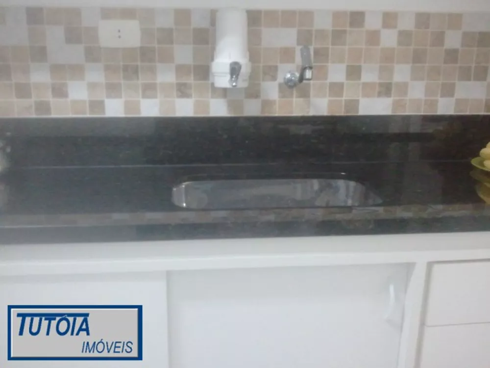 Apartamento, 3 quartos, 126 m² - Foto 7
