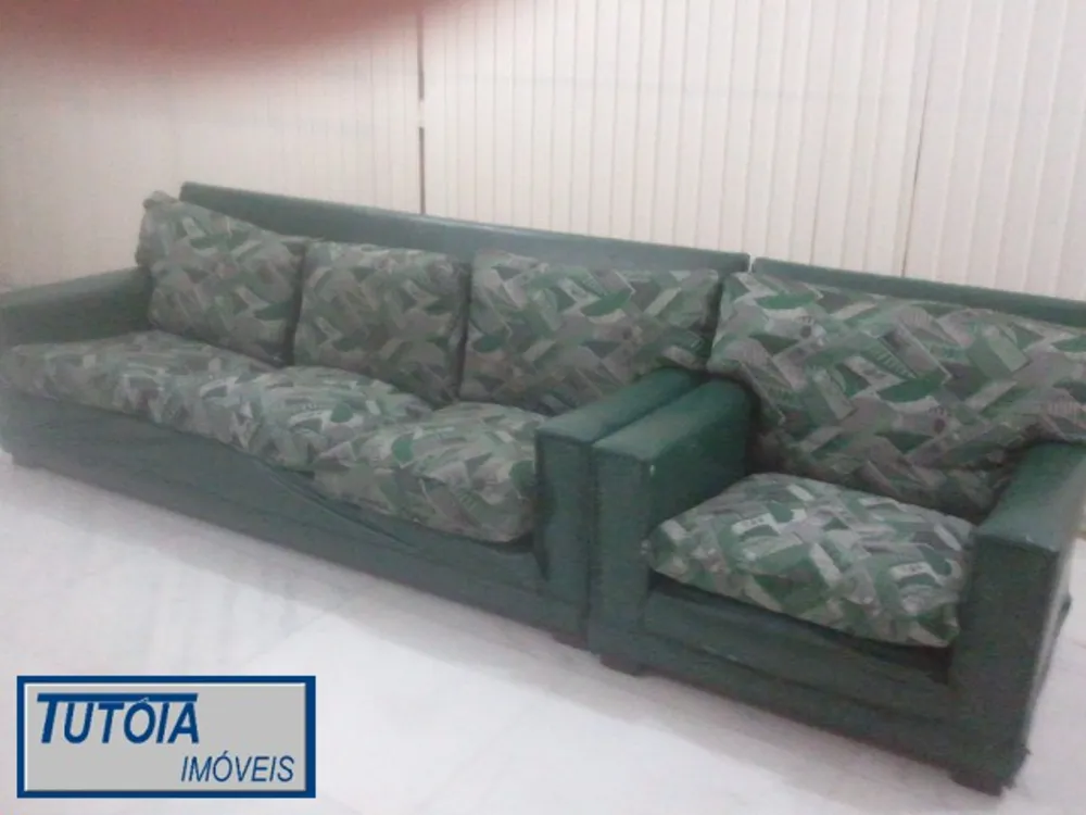 Apartamento, 3 quartos, 126 m² - Foto 14