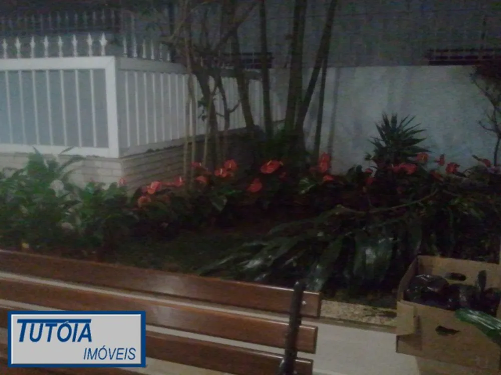 Apartamento, 3 quartos, 126 m² - Foto 19