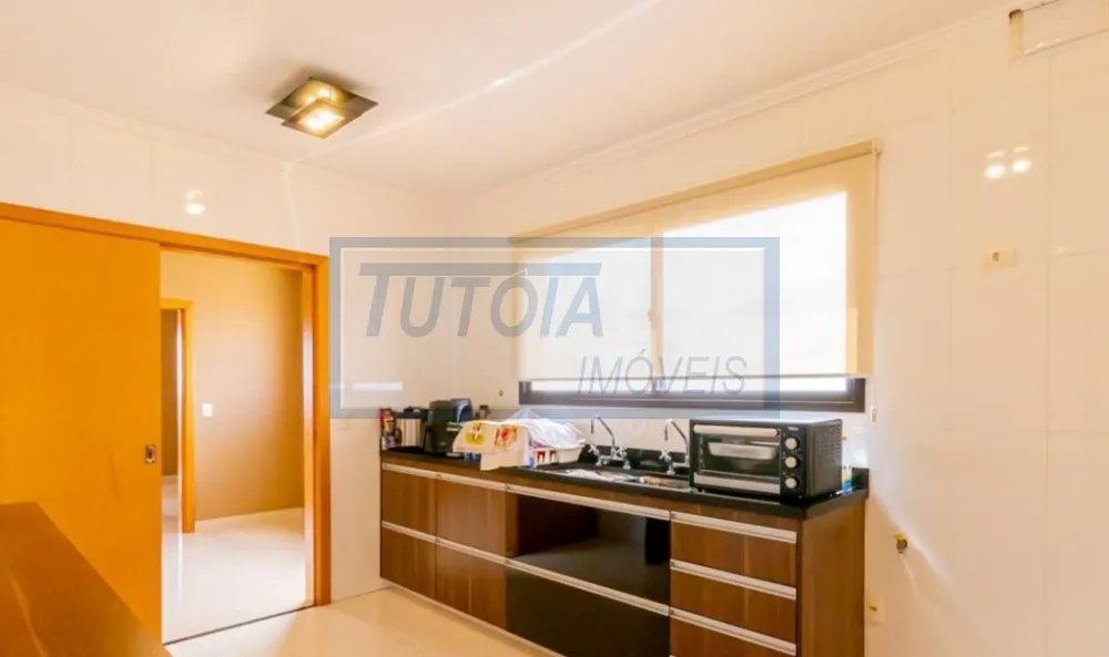Apartamento, 4 quartos, 208 m² - Foto 7