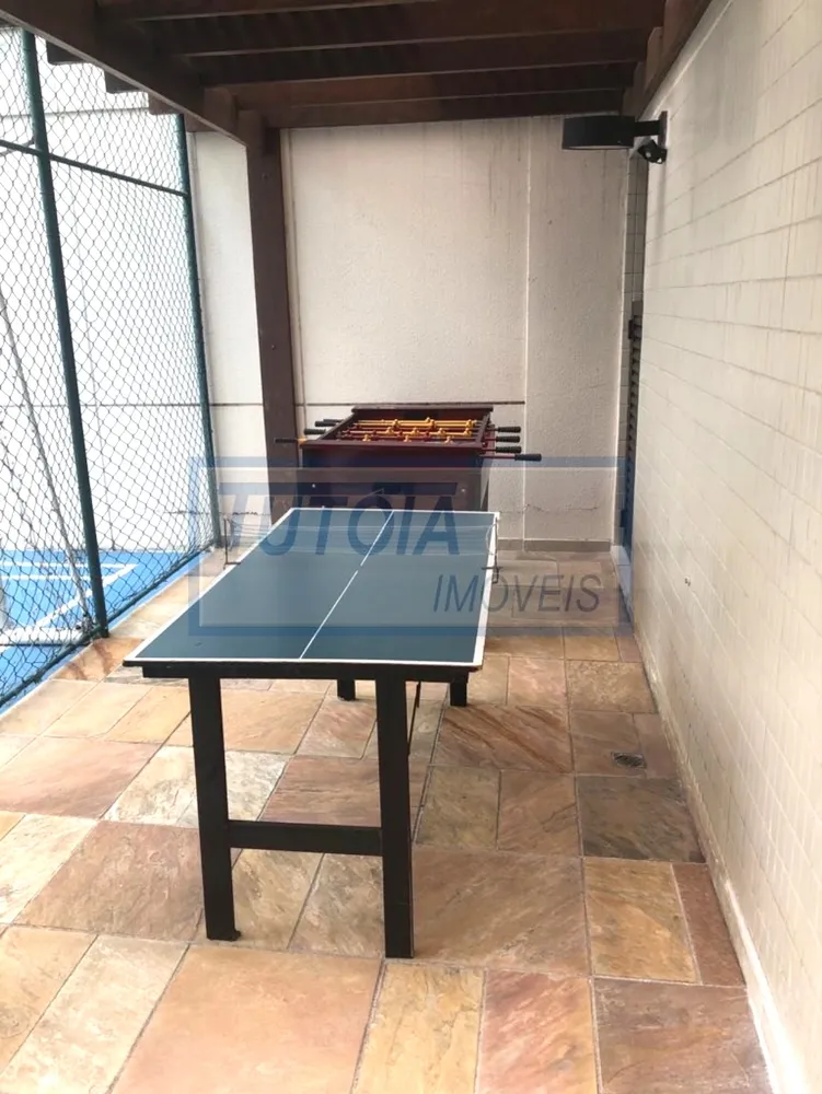 Apartamento, 4 quartos, 208 m² - Foto 12