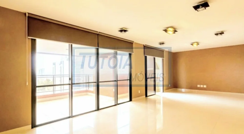 Apartamento, 4 quartos, 208 m² - Foto 6