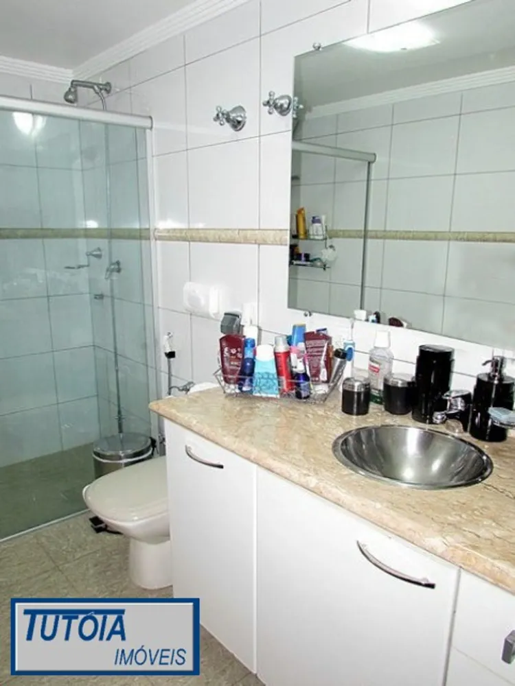 Apartamento, 3 quartos, 137 m² - Foto 7
