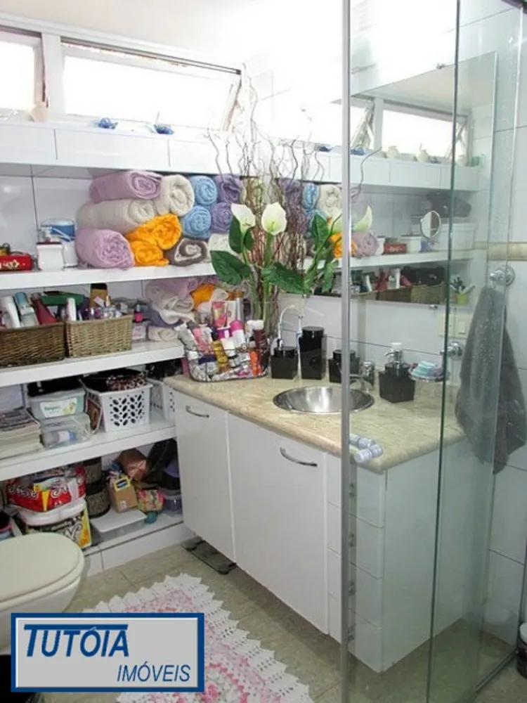 Apartamento, 3 quartos, 137 m² - Foto 8