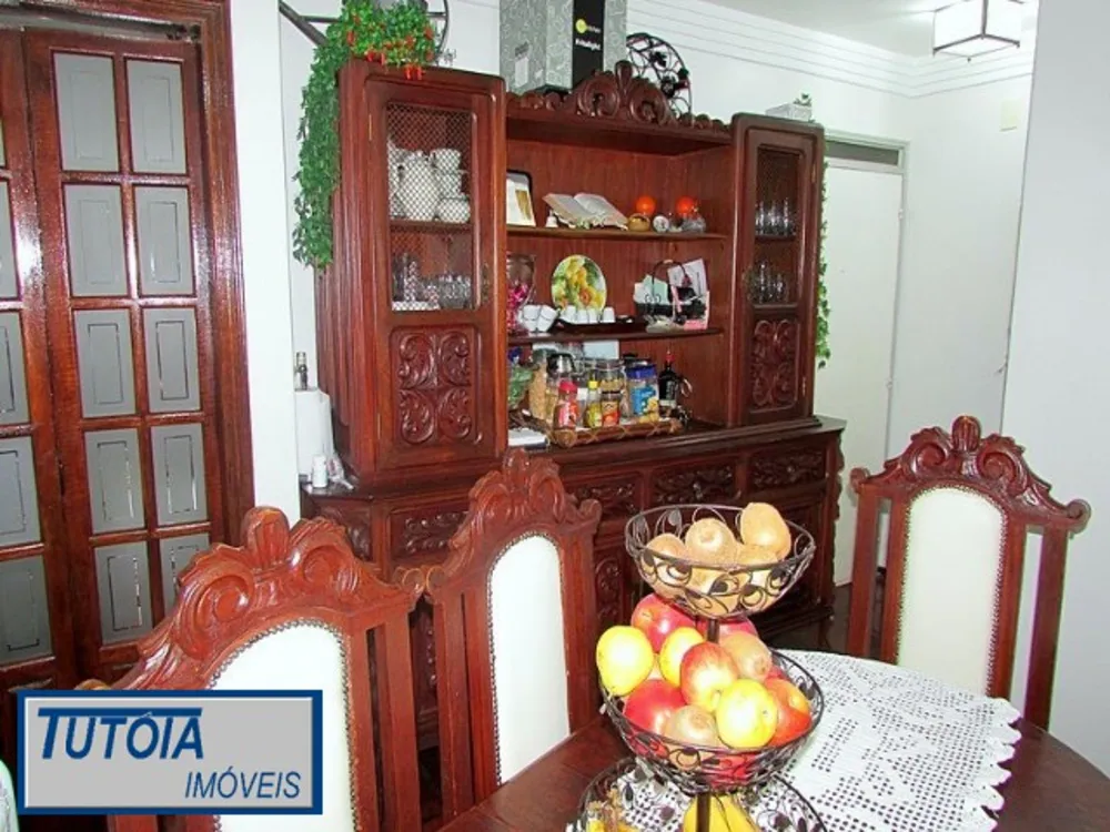 Apartamento, 3 quartos, 137 m² - Foto 10