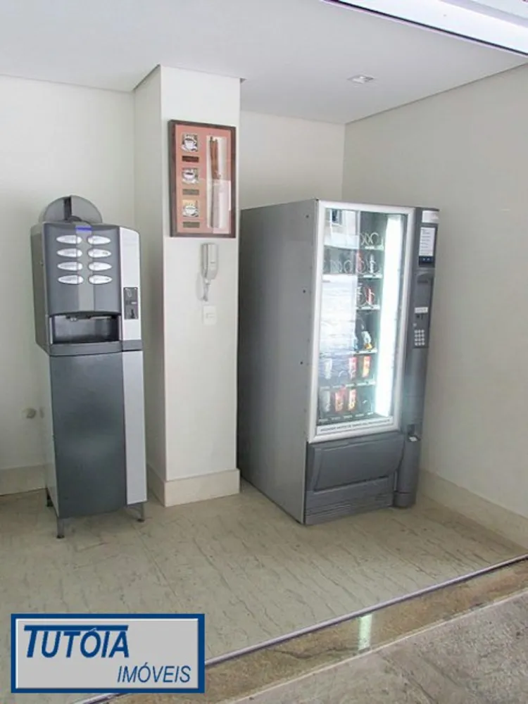 Apartamento, 3 quartos, 137 m² - Foto 1