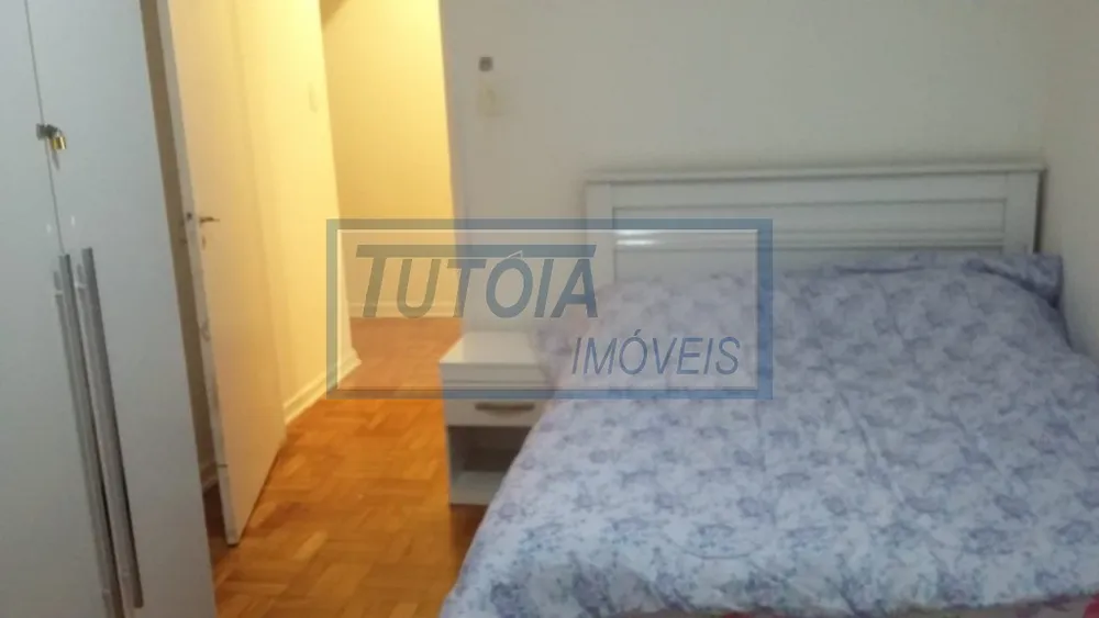Apartamento, 1 quarto, 51 m² - Foto 7