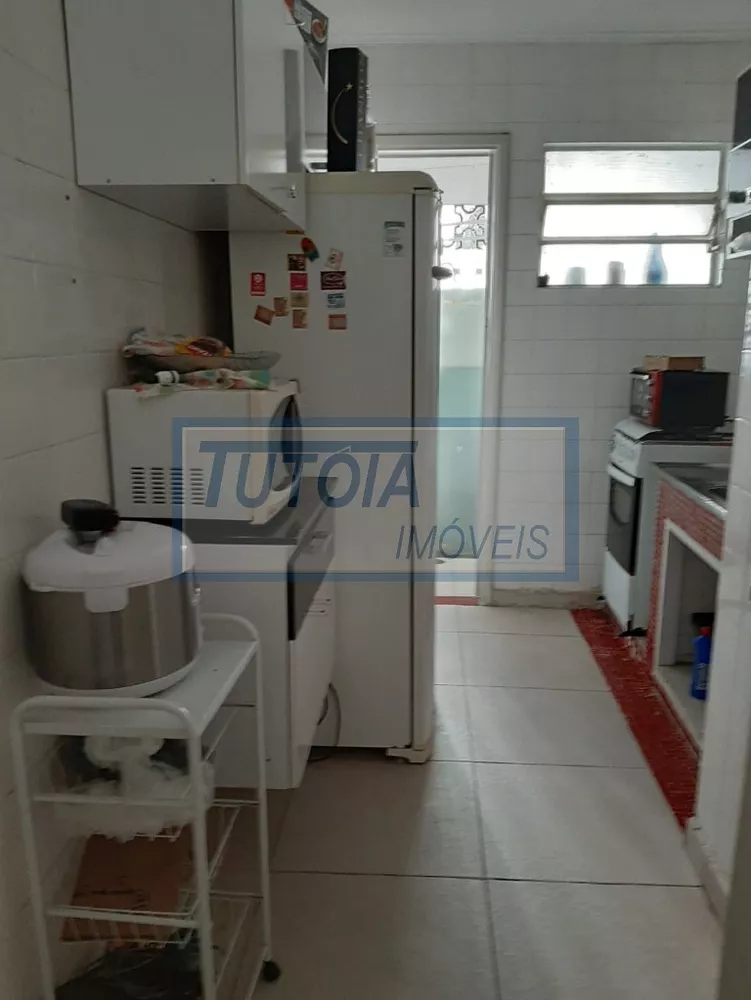 Apartamento, 1 quarto, 51 m² - Foto 4
