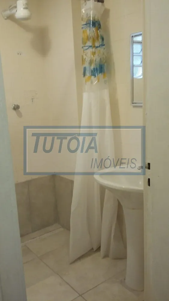 Apartamento, 1 quarto, 51 m² - Foto 5