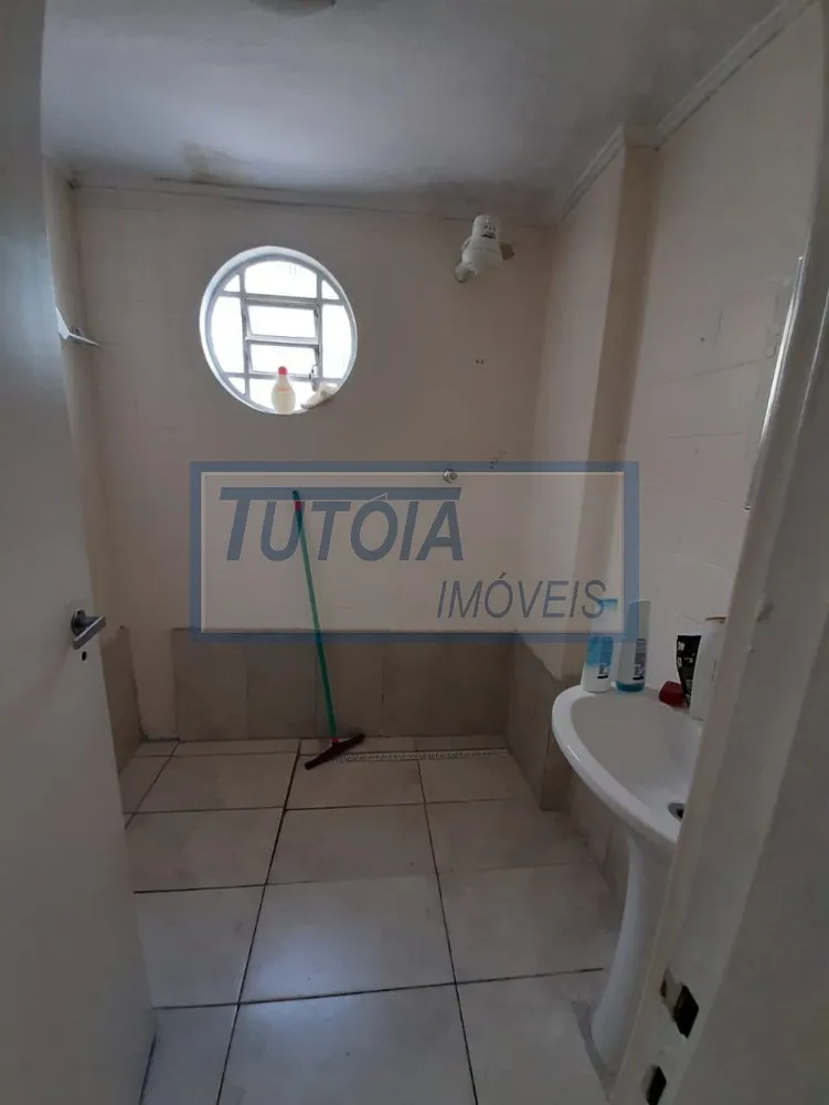 Apartamento, 1 quarto, 51 m² - Foto 8