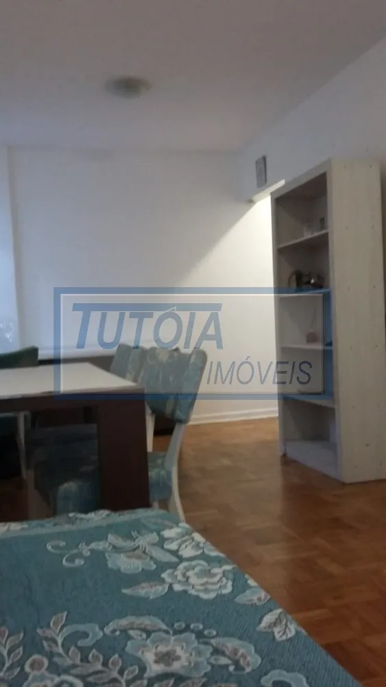Apartamento, 1 quarto, 51 m² - Foto 5