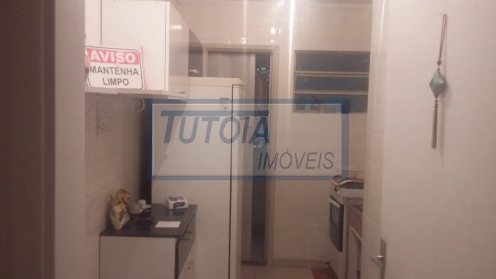 Apartamento, 1 quarto, 51 m² - Foto 11