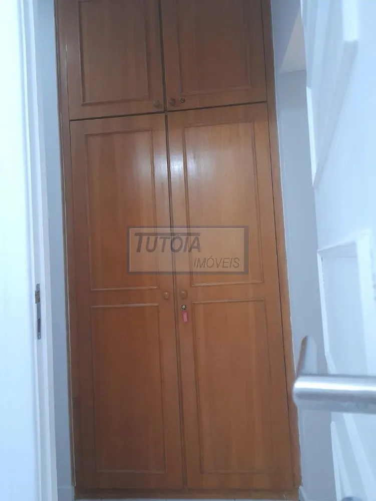 Apartamento, 2 quartos, 130 m² - Foto 8