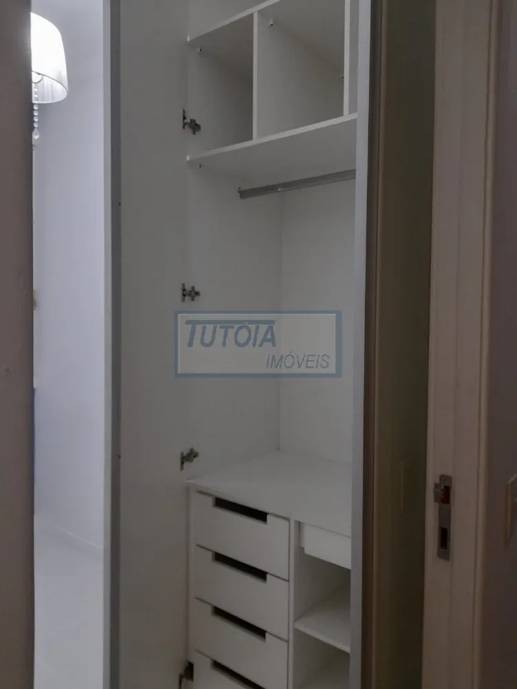 Apartamento, 2 quartos, 130 m² - Foto 9