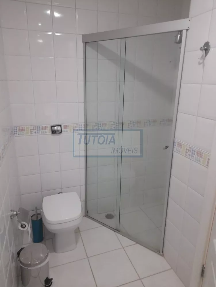 Apartamento, 2 quartos, 130 m² - Foto 3