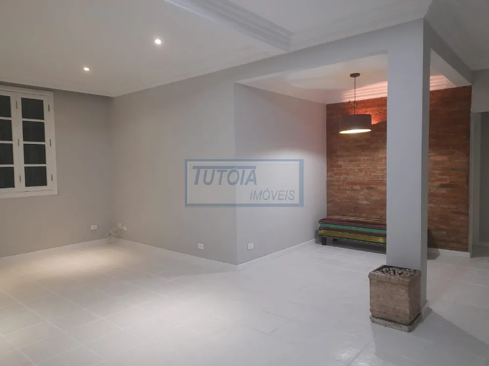 Apartamento, 2 quartos, 130 m² - Foto 1