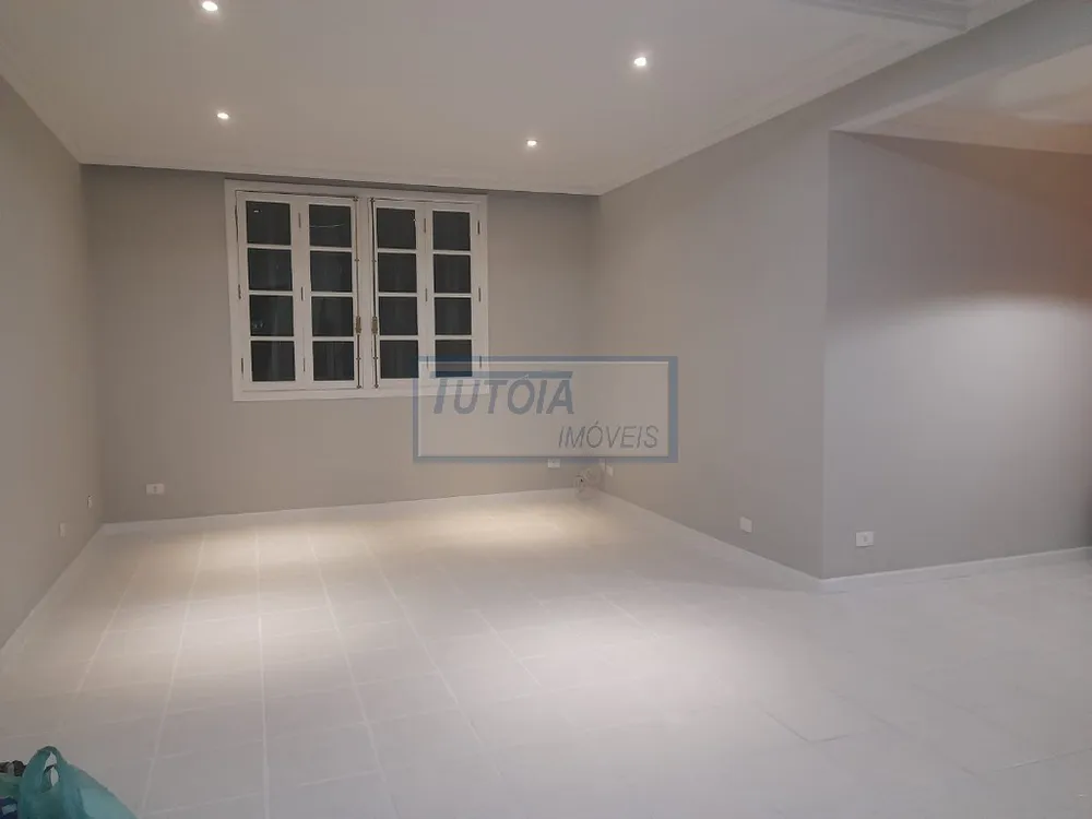 Apartamento, 2 quartos, 130 m² - Foto 6