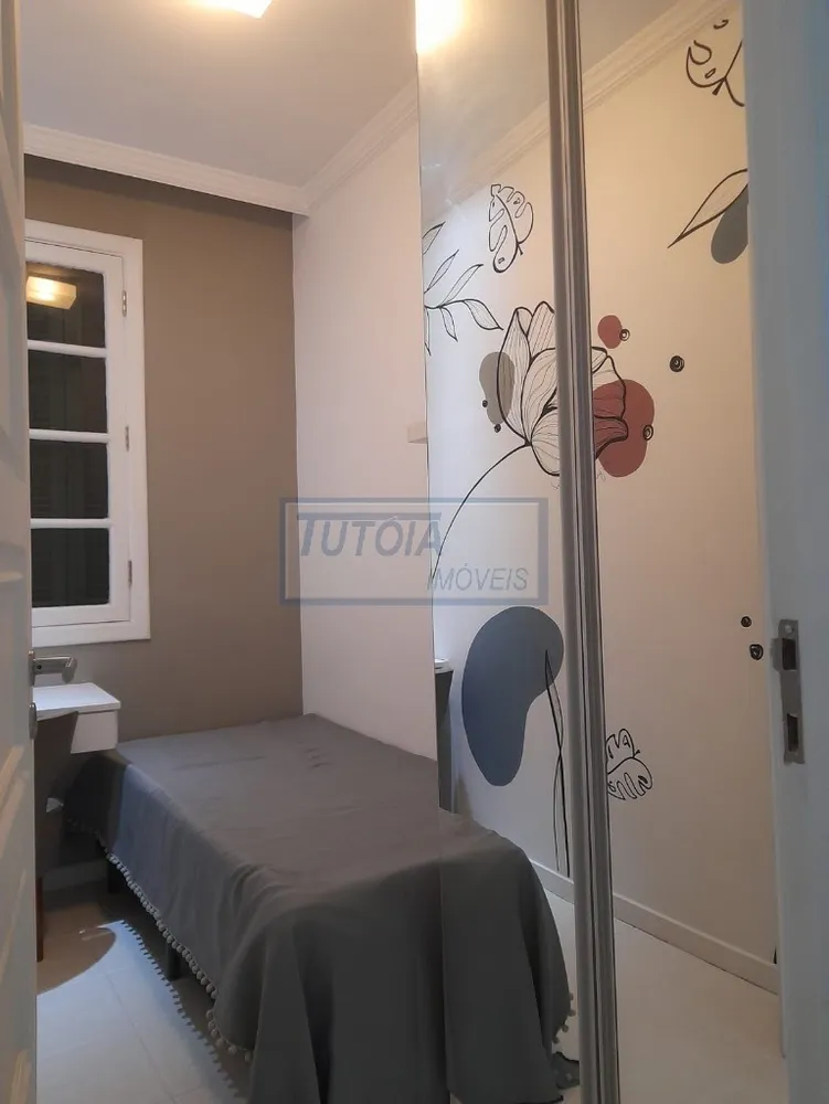 Apartamento, 2 quartos, 130 m² - Foto 8