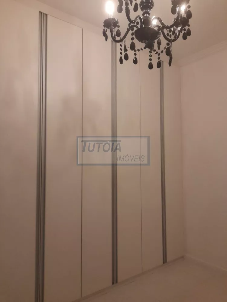 Apartamento, 2 quartos, 130 m² - Foto 1