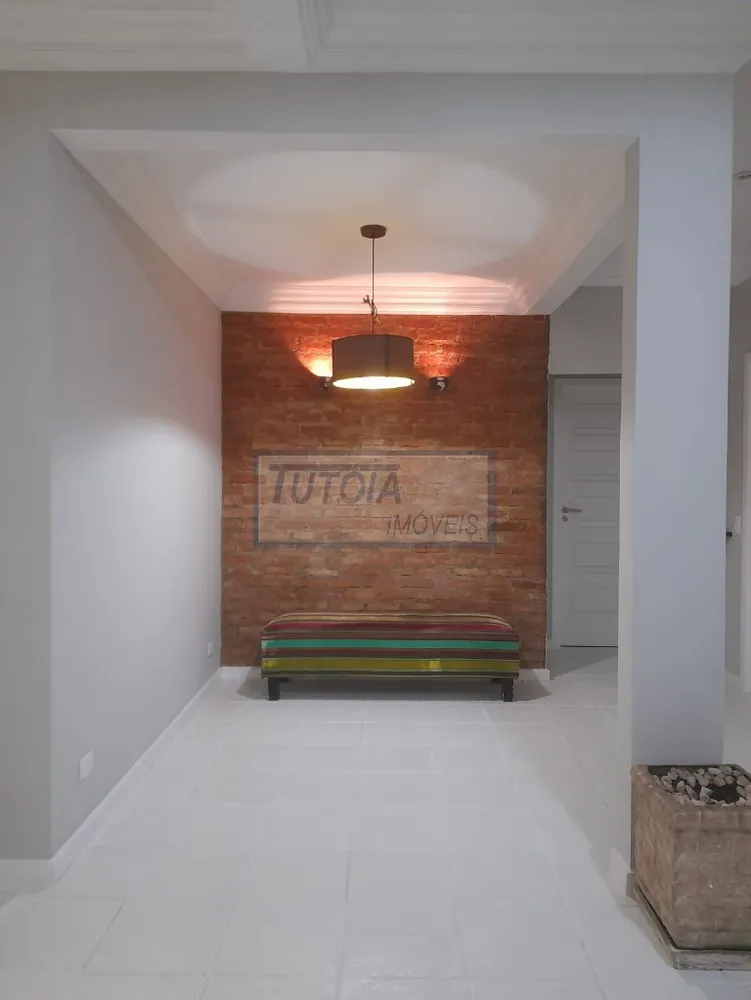 Apartamento, 2 quartos, 130 m² - Foto 3