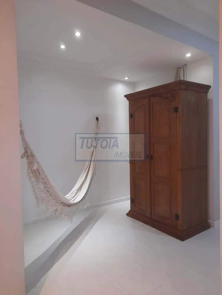 Apartamento, 2 quartos, 130 m² - Foto 7