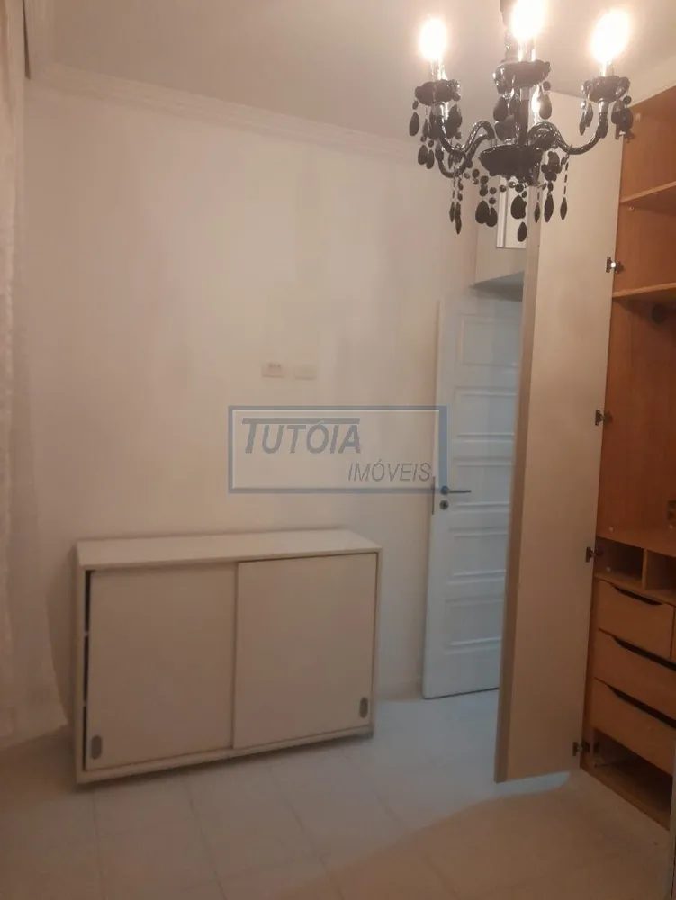 Apartamento, 2 quartos, 130 m² - Foto 6