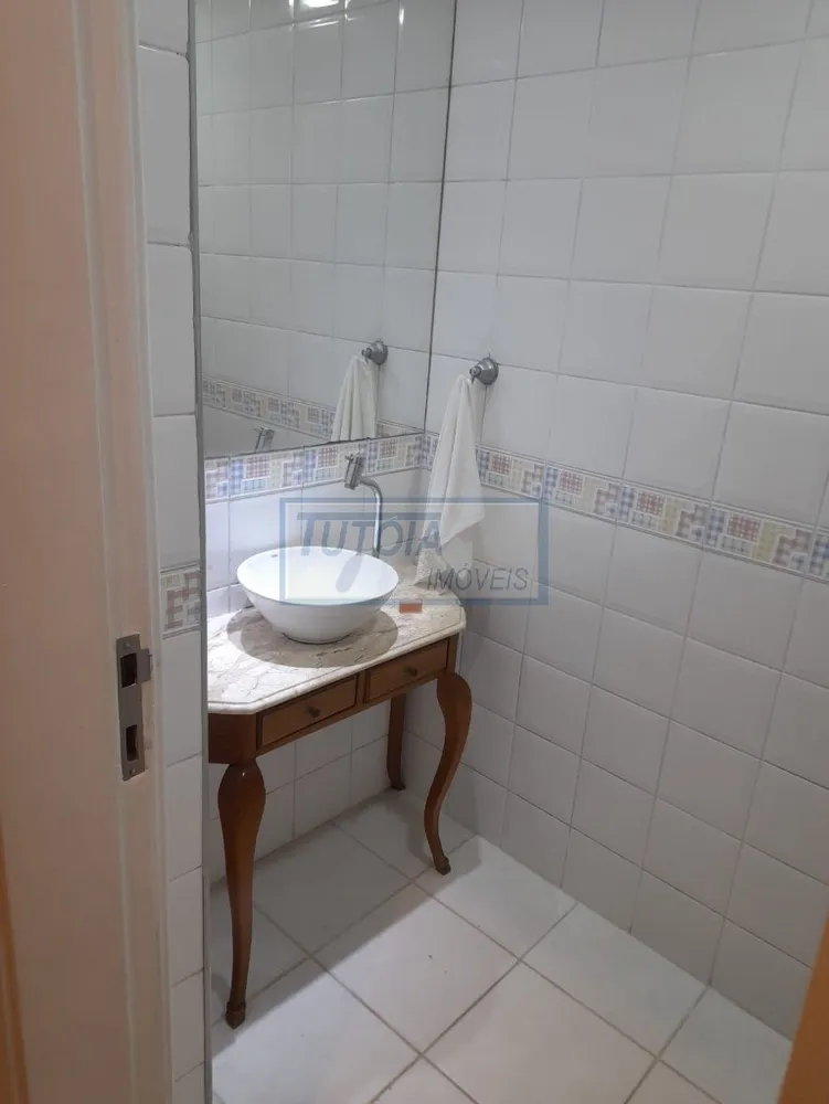 Apartamento, 2 quartos, 130 m² - Foto 12