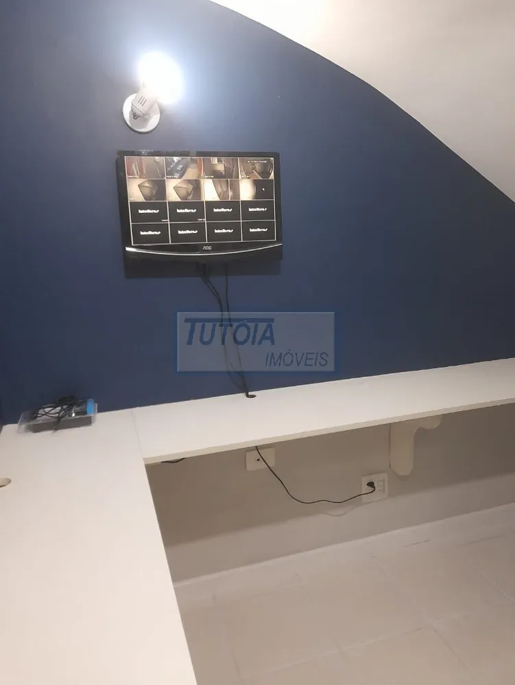 Apartamento, 2 quartos, 130 m² - Foto 15