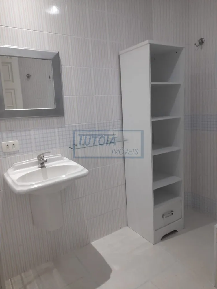 Apartamento, 2 quartos, 130 m² - Foto 11